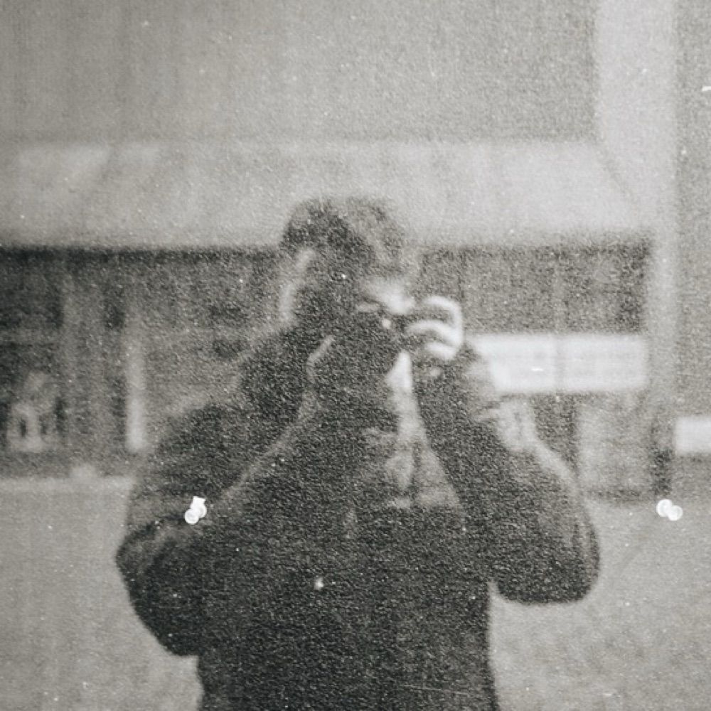 Joshua Banta