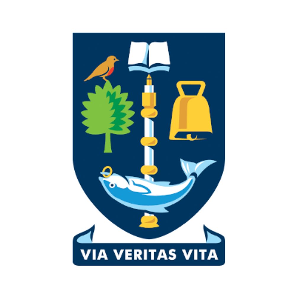 University of Glasgow English Language & Linguistics