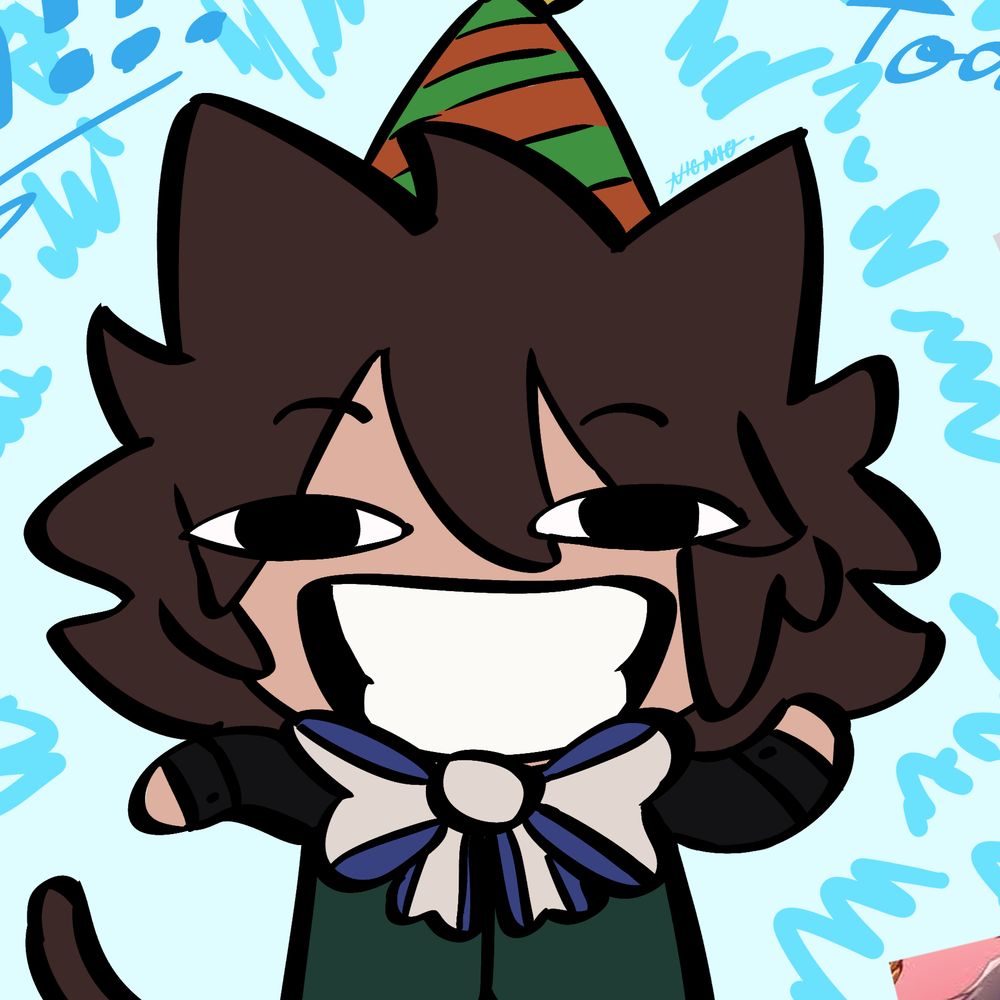 Mikasi