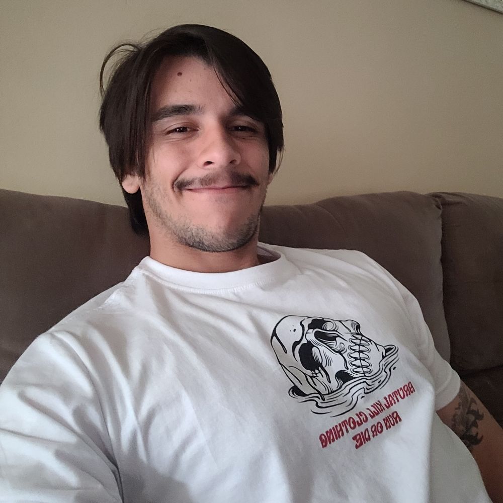 Andrei