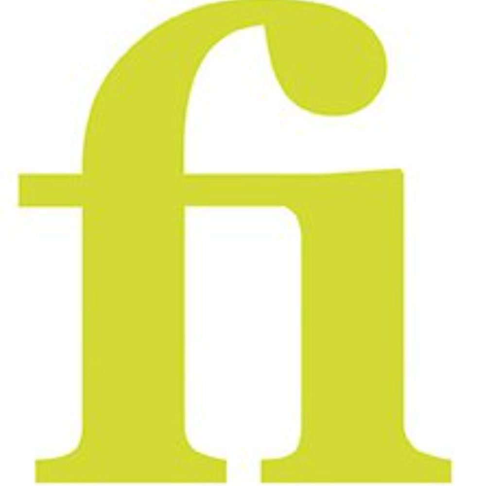 Finance Innovation Lab