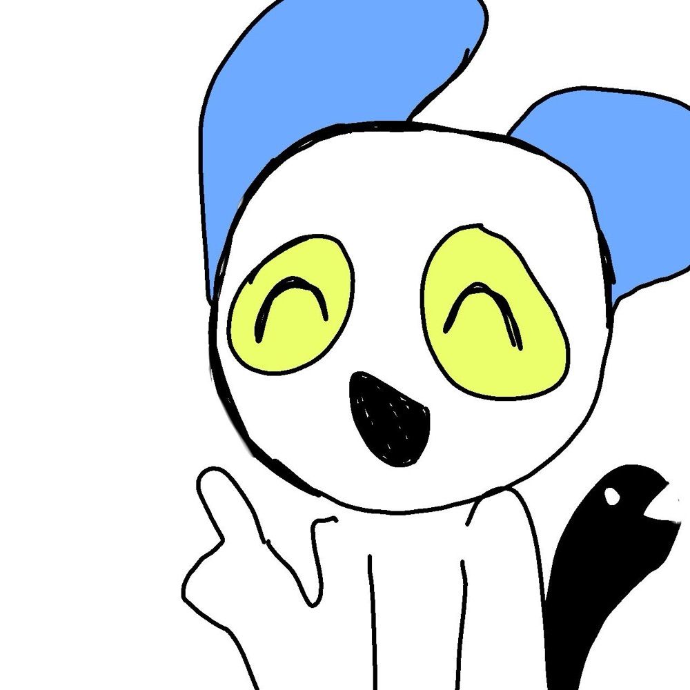 Chespin!★