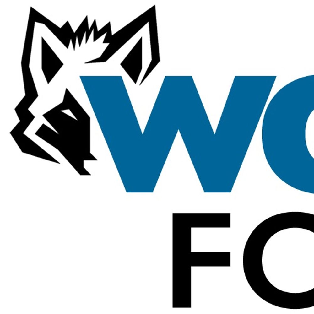WolfRam Forestry