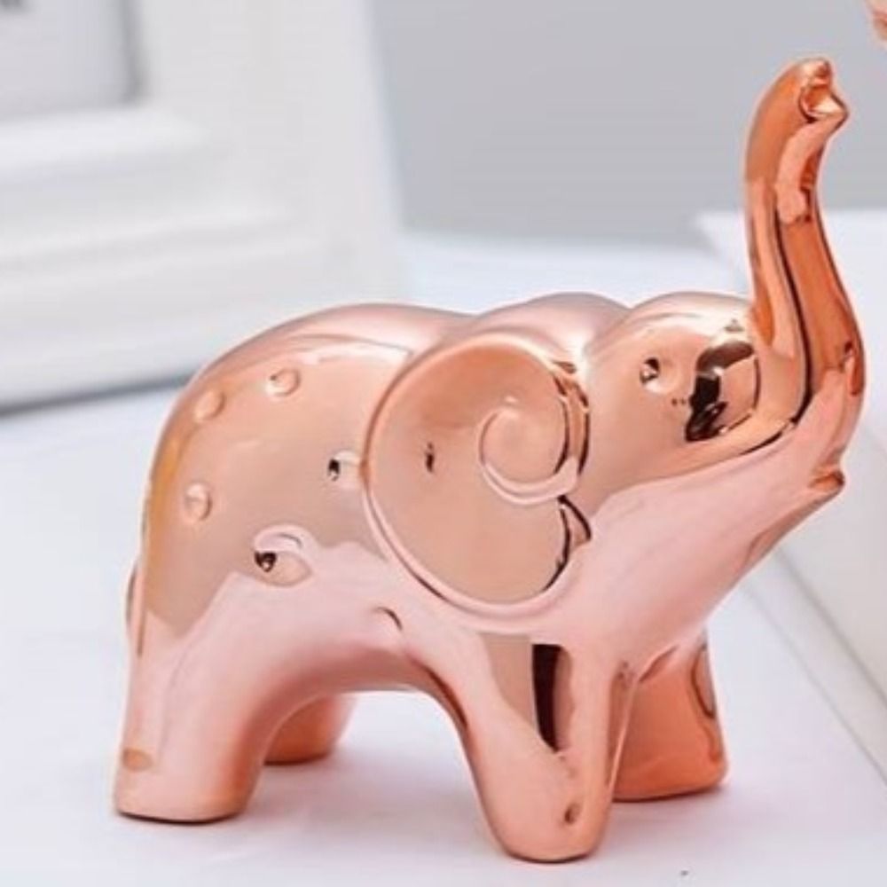 Eloquent🏺Elephant