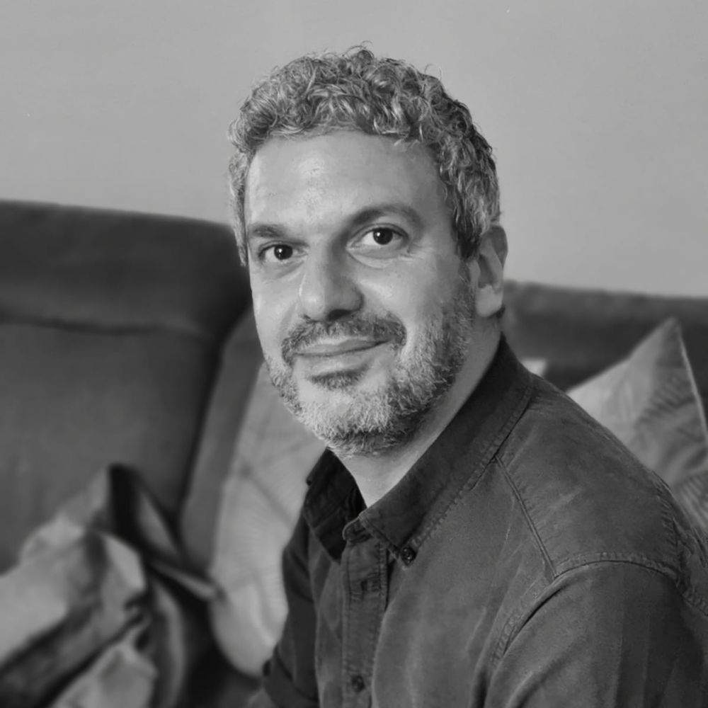 Brahim Metiba