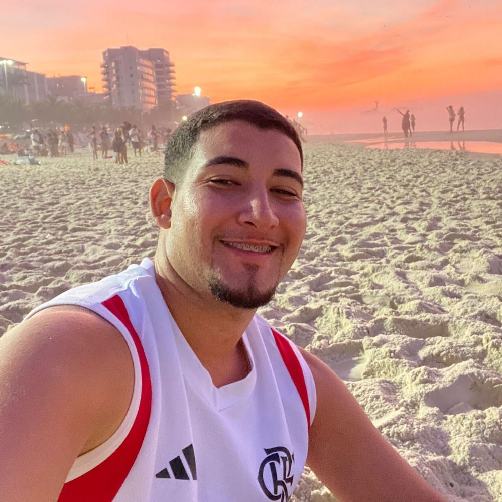𝑽 𝑰 𝑵 𝑰 𝑪 𝑰 𝑼 𝑺
