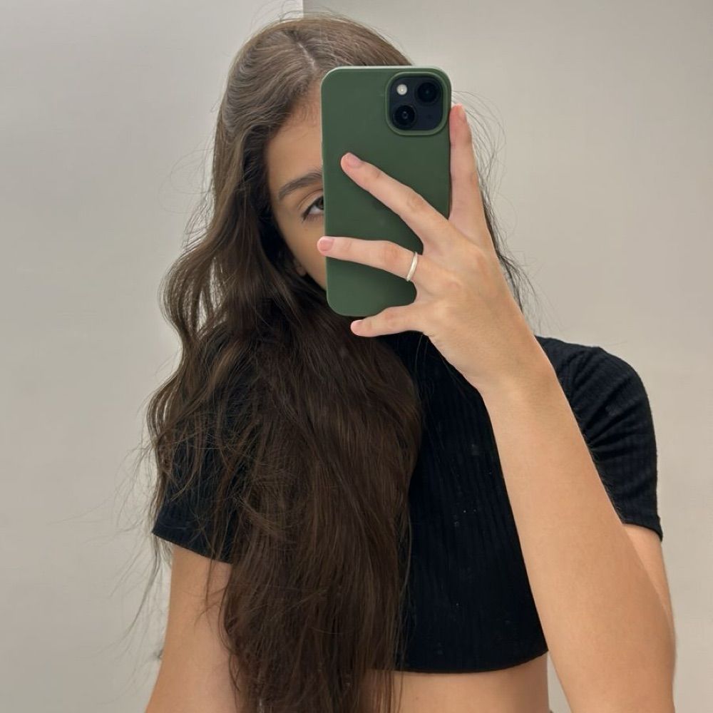 gabriela