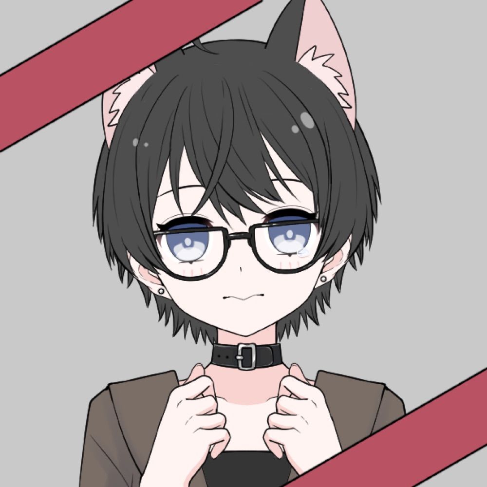 病兎