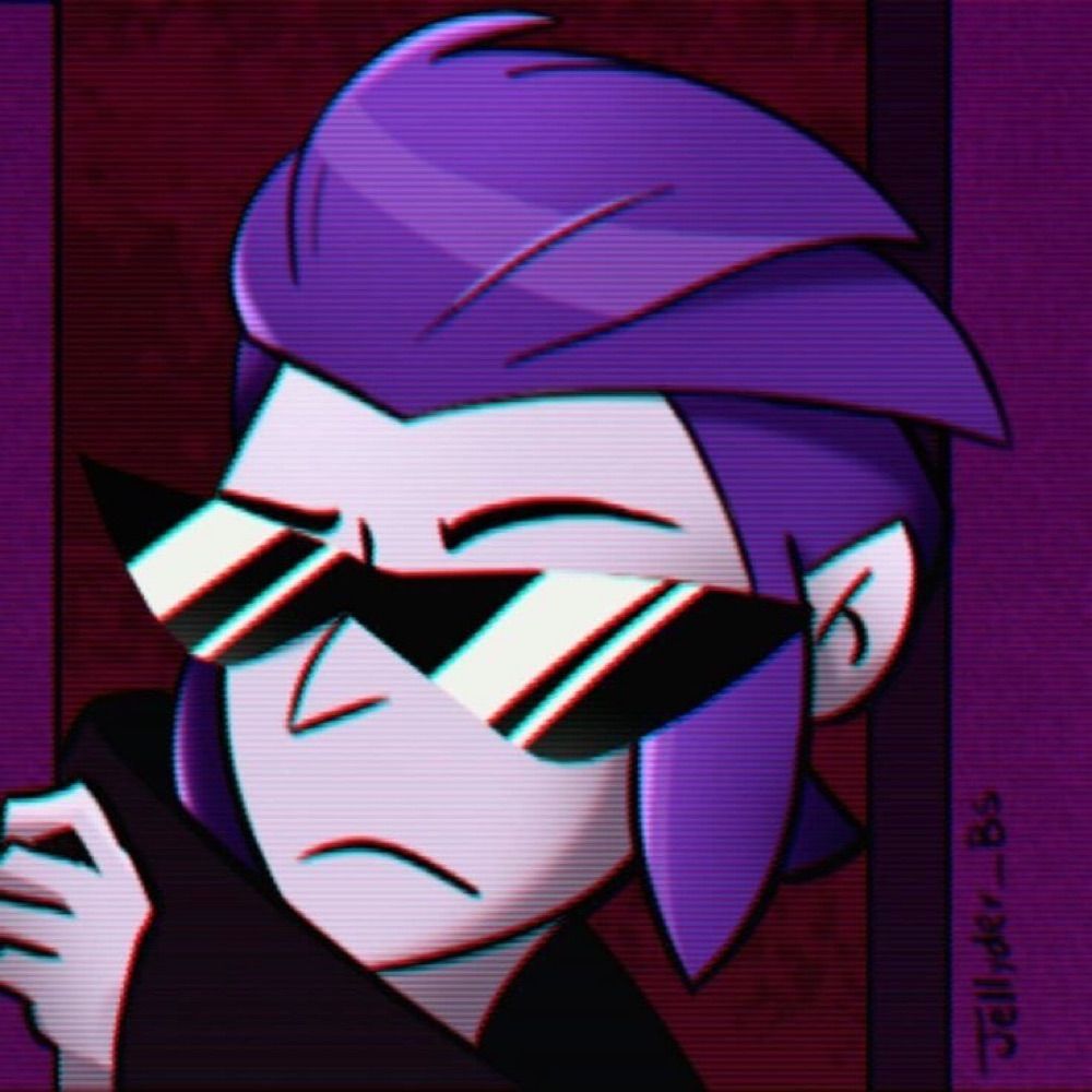 A-Kira 