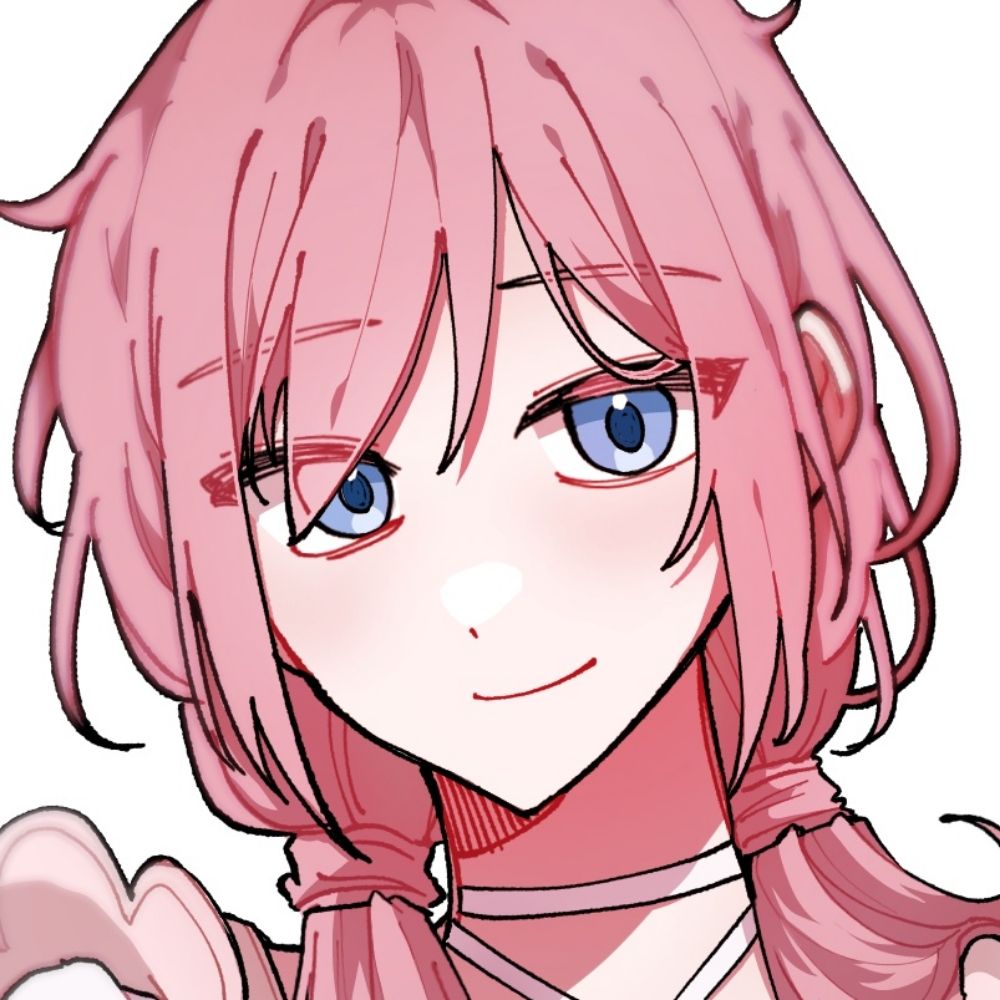 모카