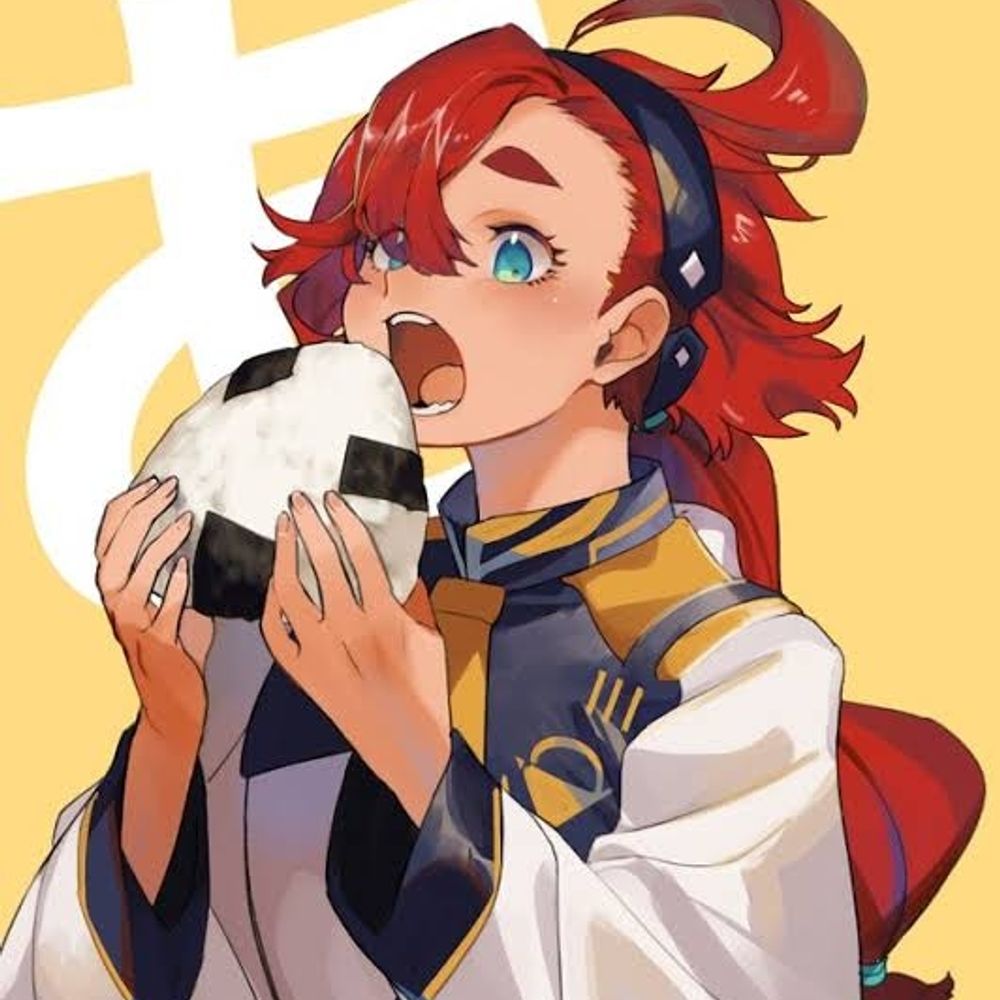 あさん