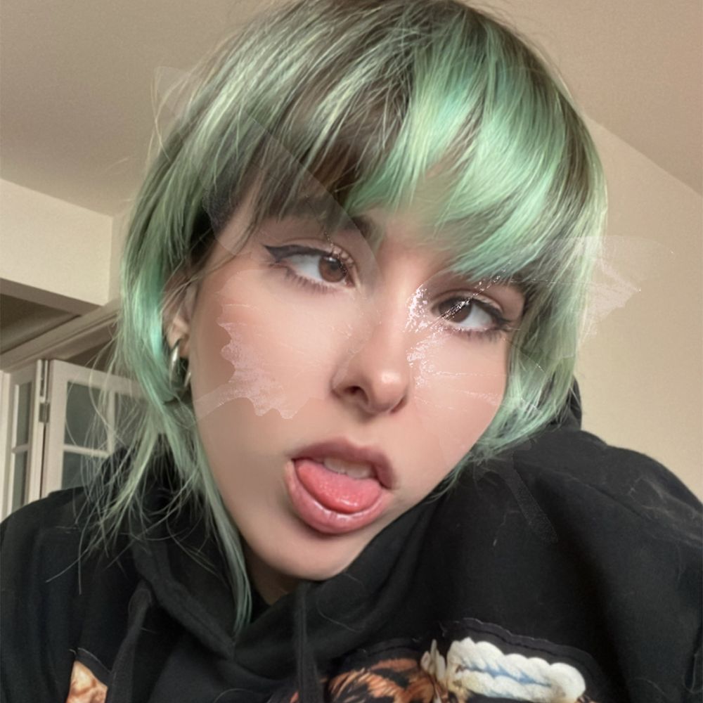 bibi