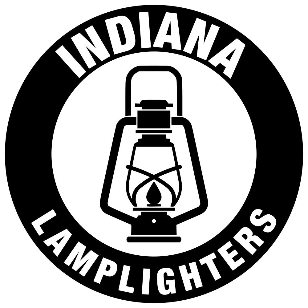 Indiana Lamplighters