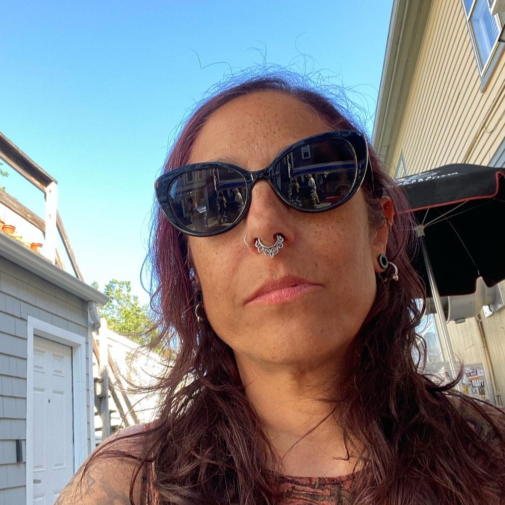 gia