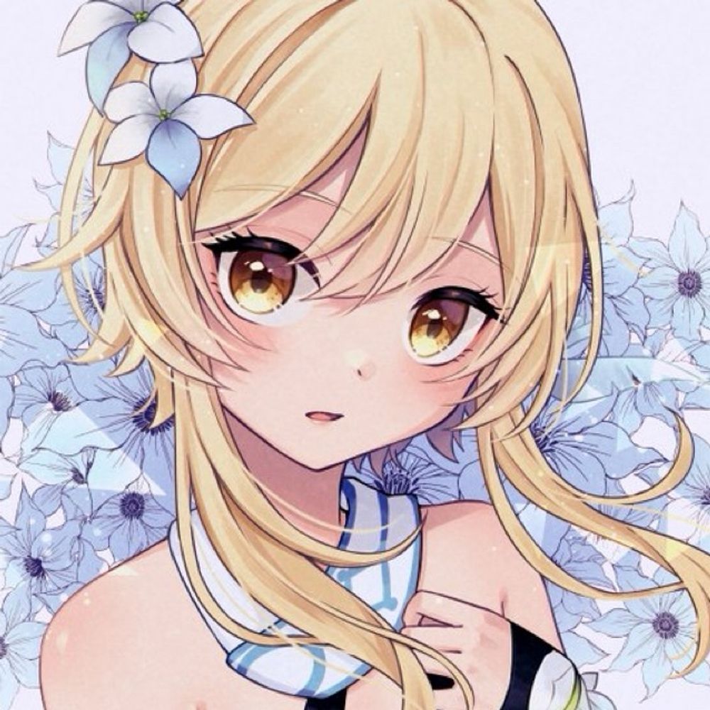 枝