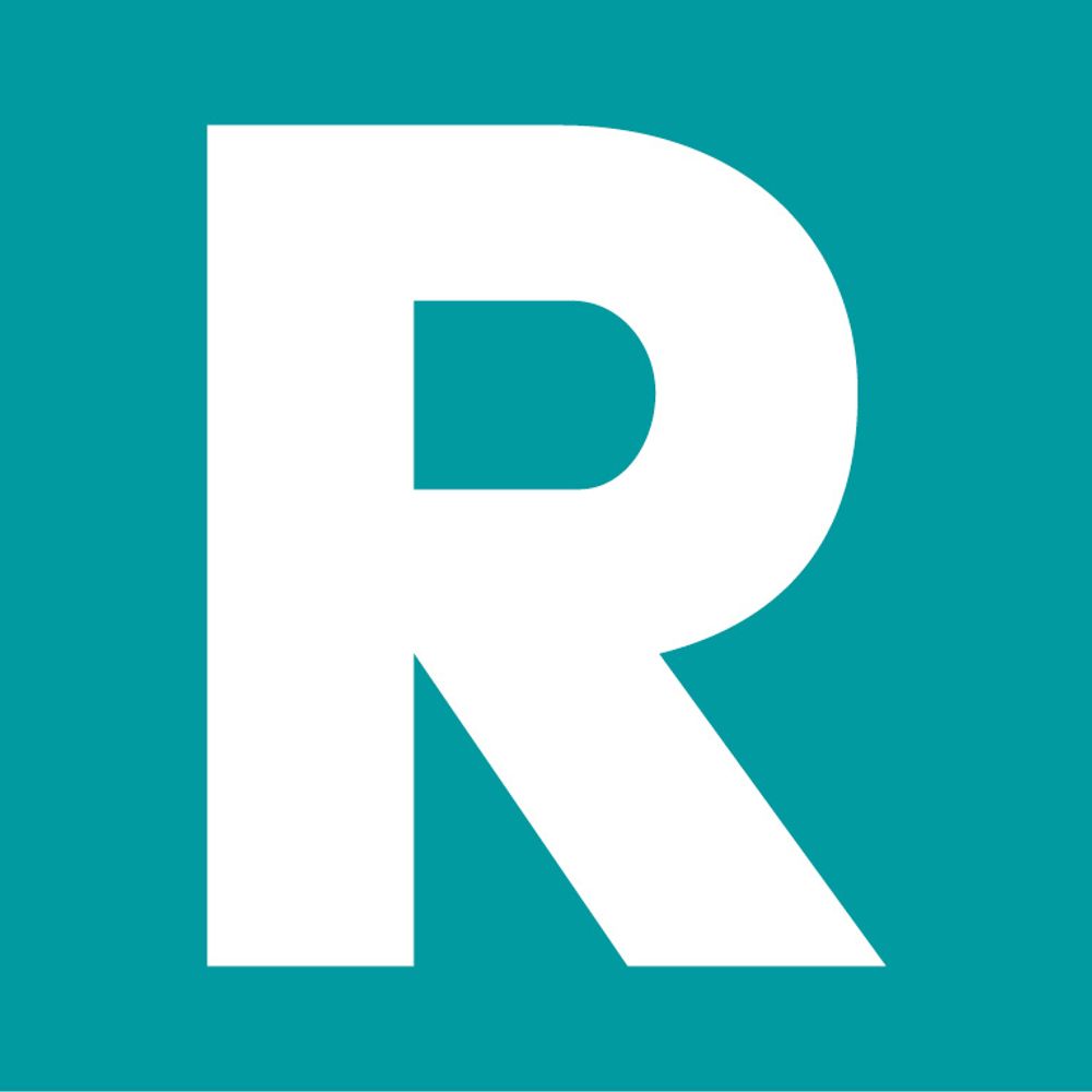 Revolutionise International Ltd 