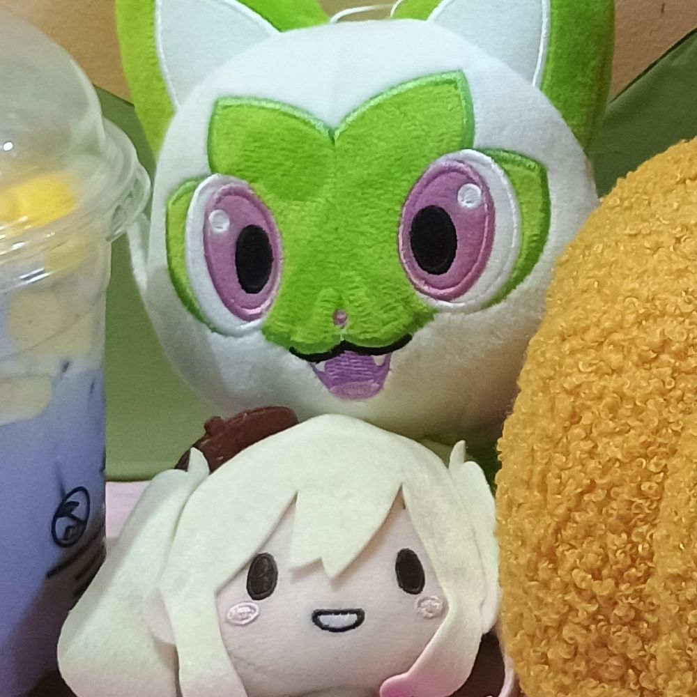 tiba~