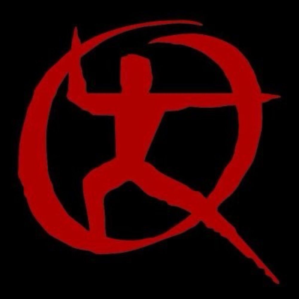 Chapel Hill Quest Martial Arts