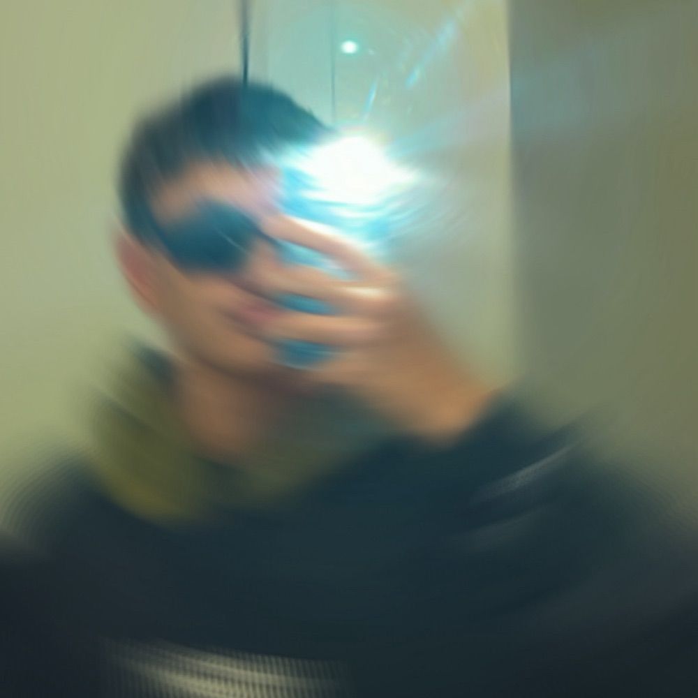 apenas fp