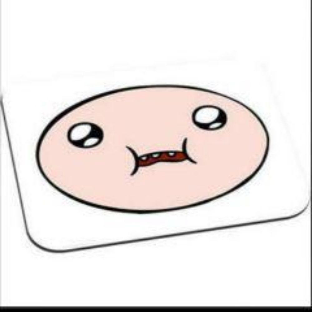 Bb