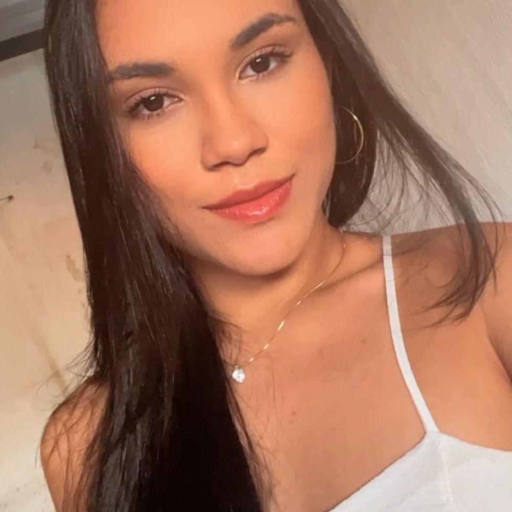 Zuzu