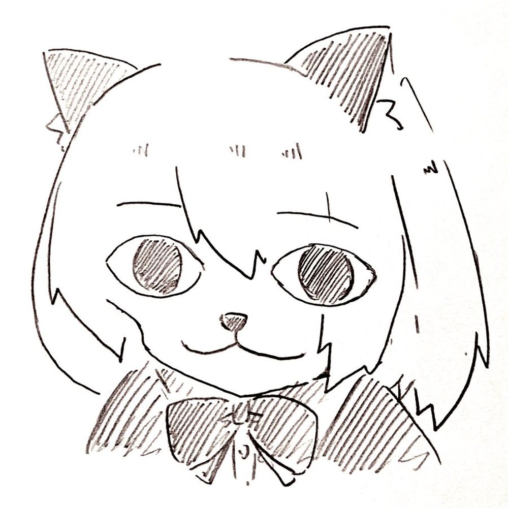 さわんご