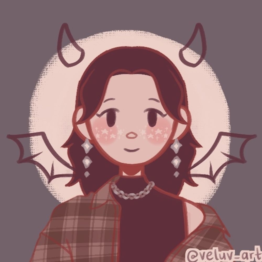 buttons