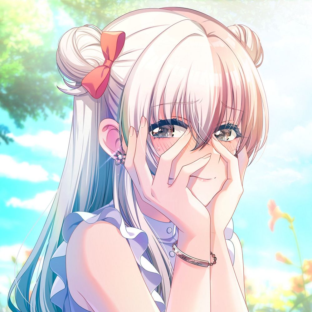⋆✴︎˚｡⋆