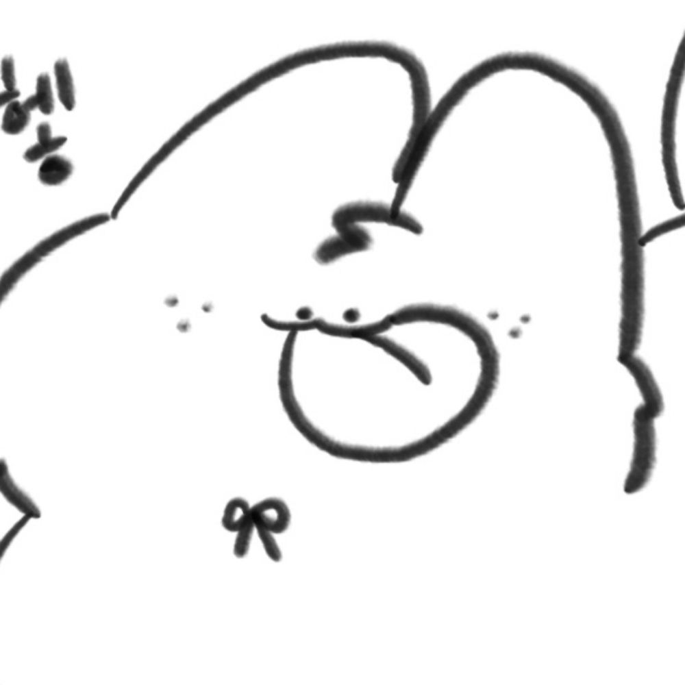 감옥님🍊