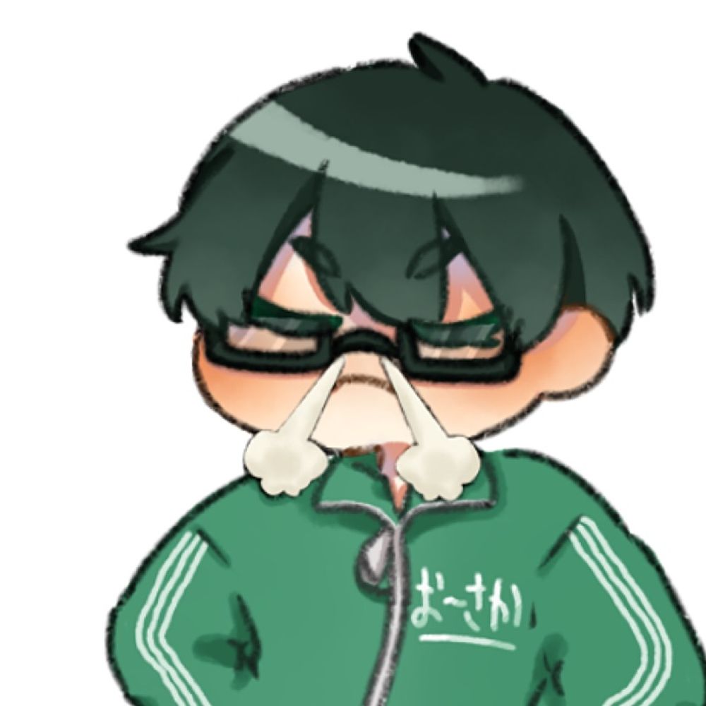 おーさか