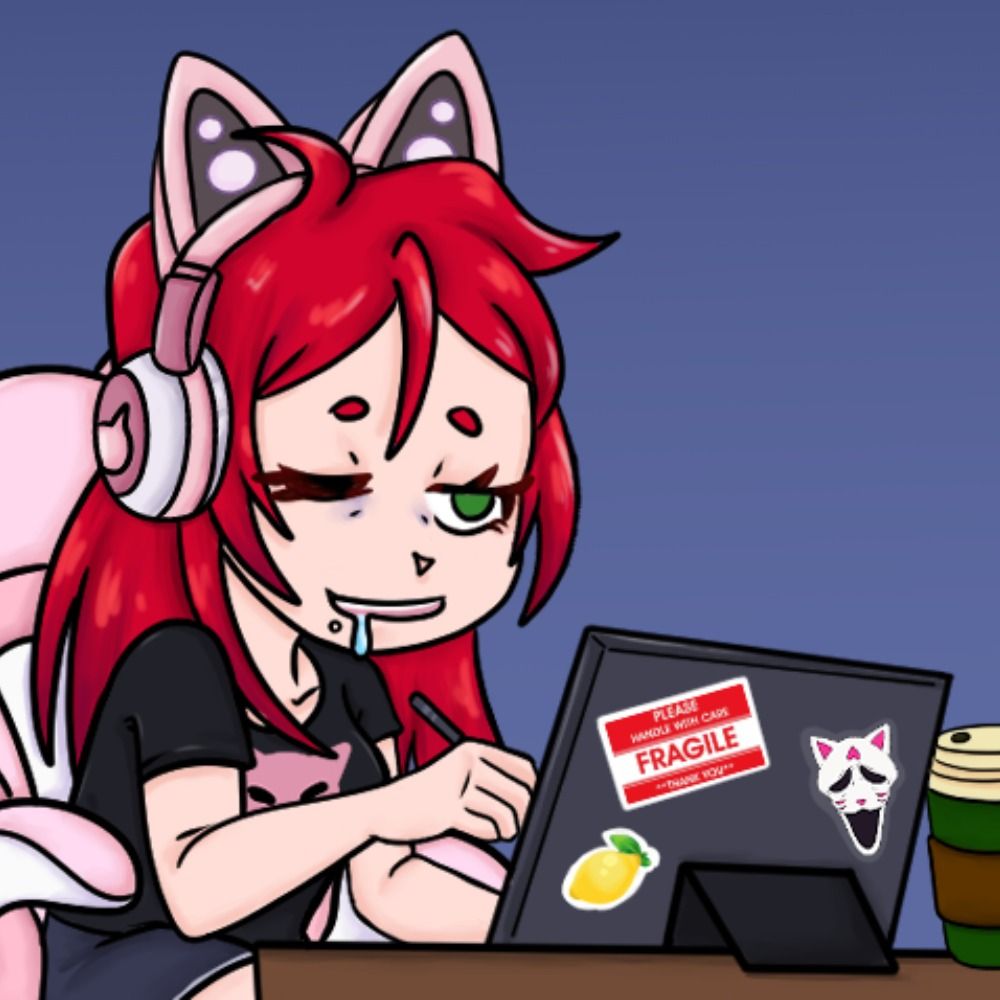 Kat