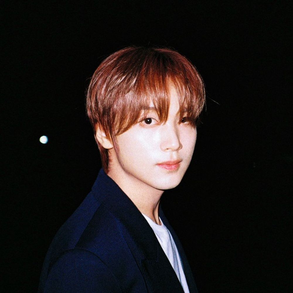 maw🦋 fb juseyo!!