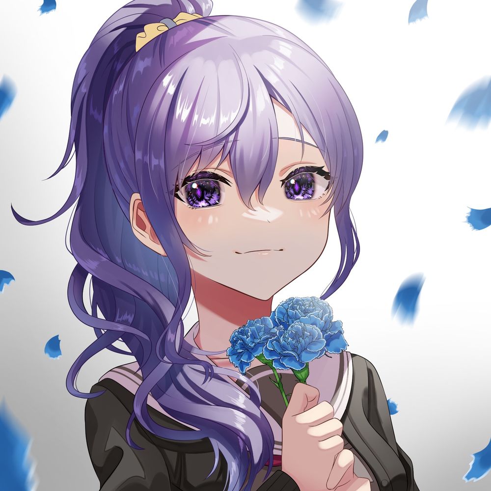 真昼