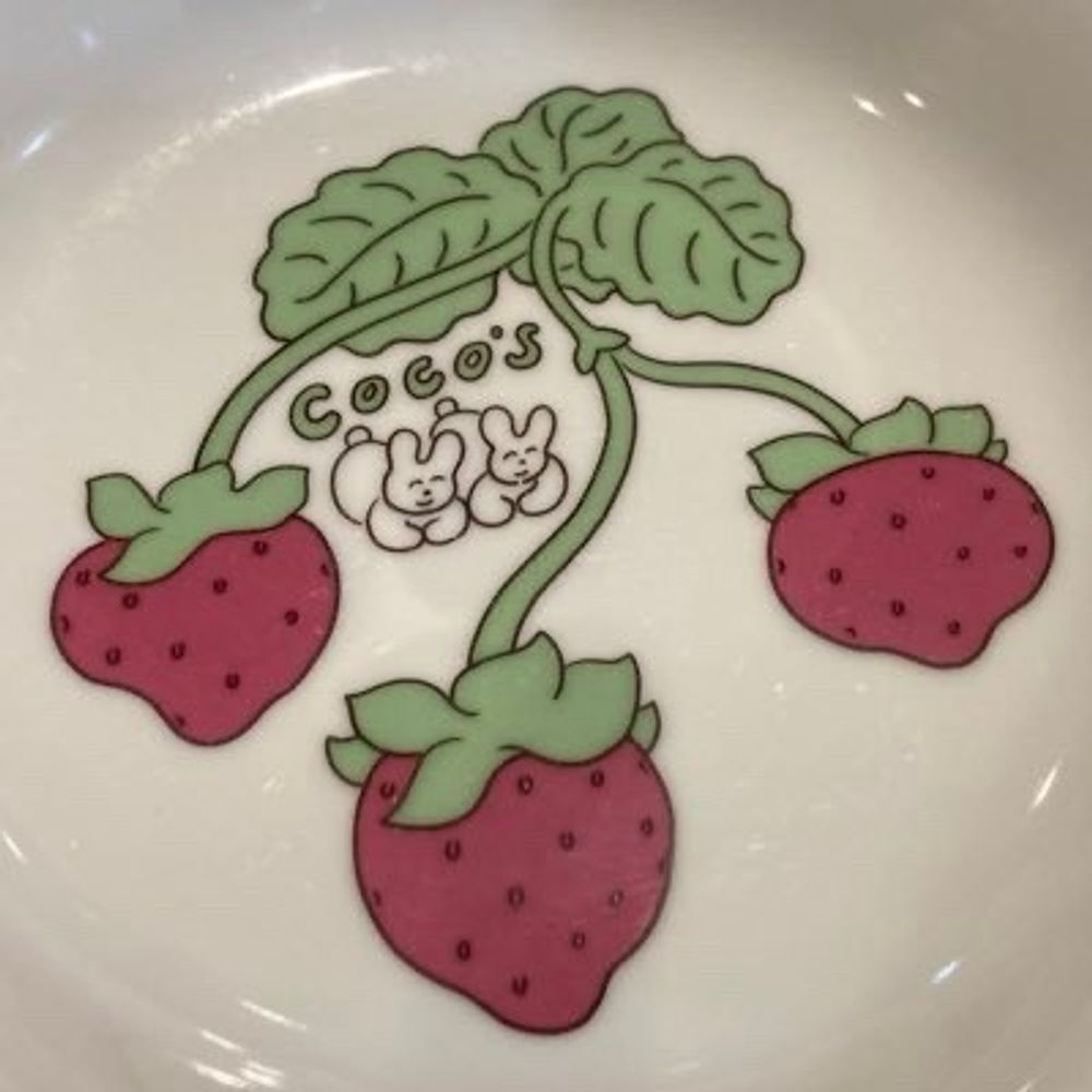 ◓にろいさん乂