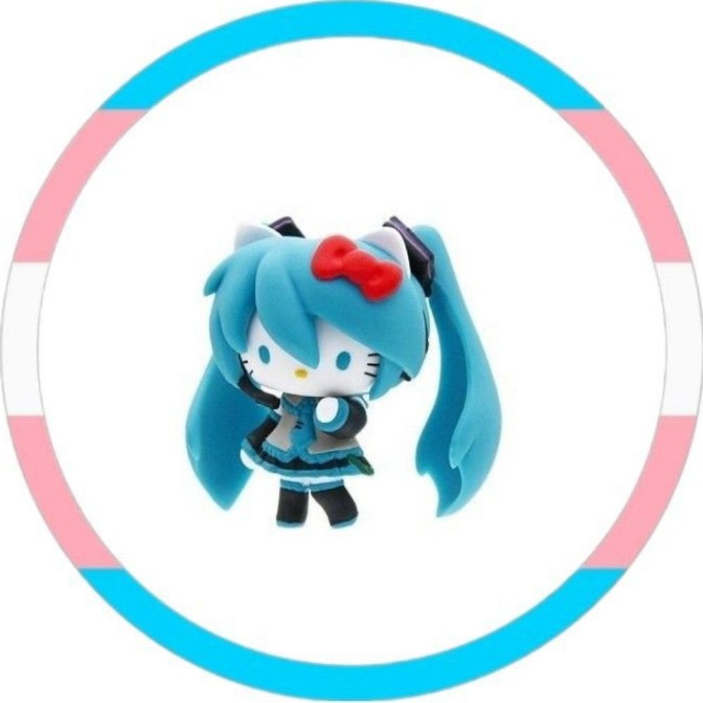 oliv