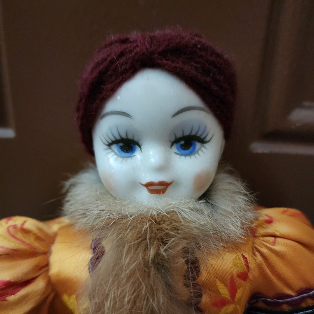 somilune