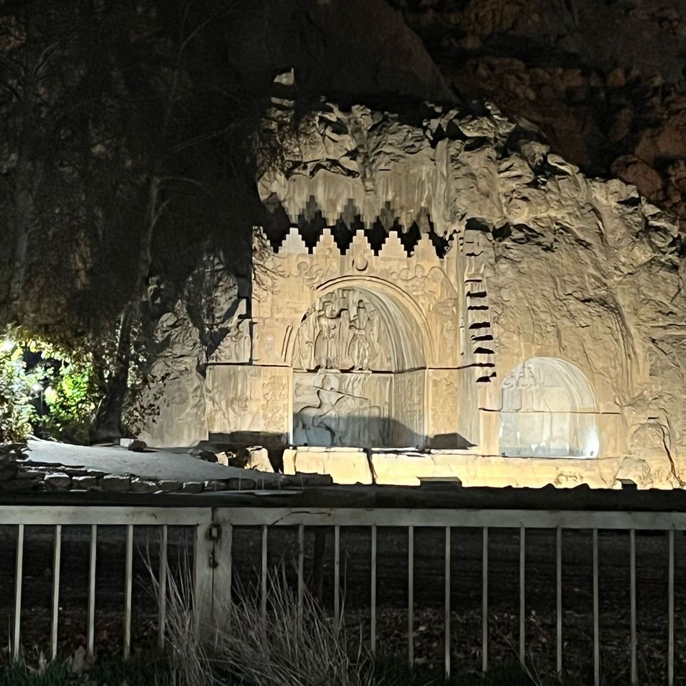 Se'îd.