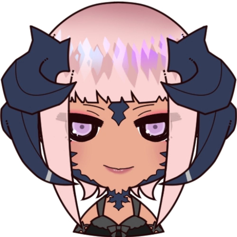 Uni