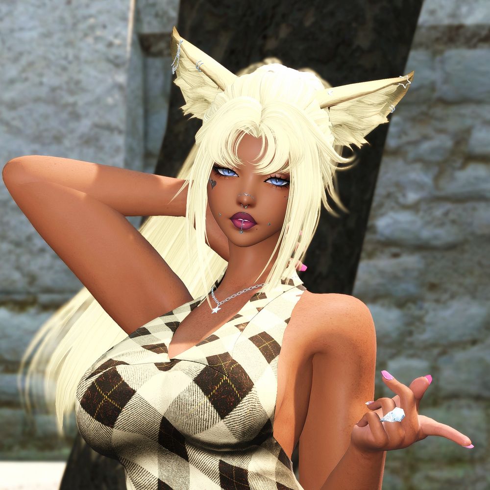 Azia