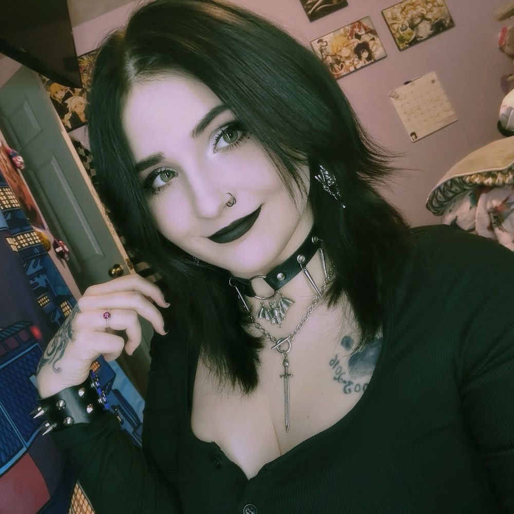✧ Kendell ✧