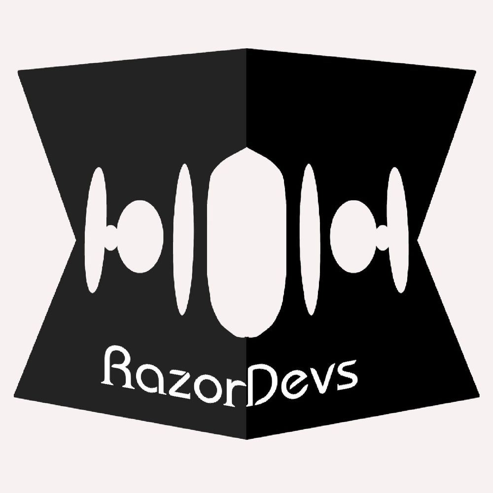 RazorDevs