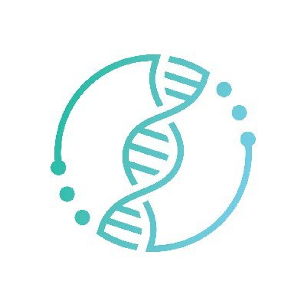Ansa Biotechnologies