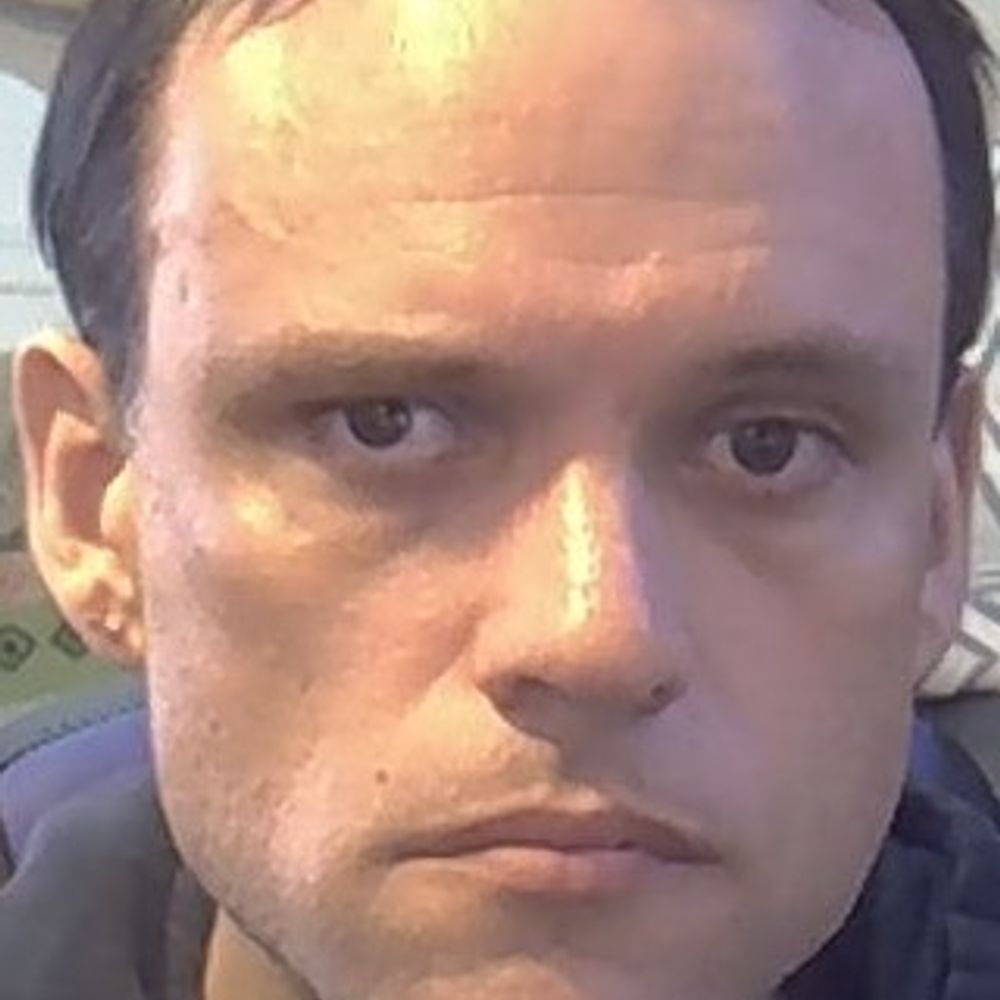Brett