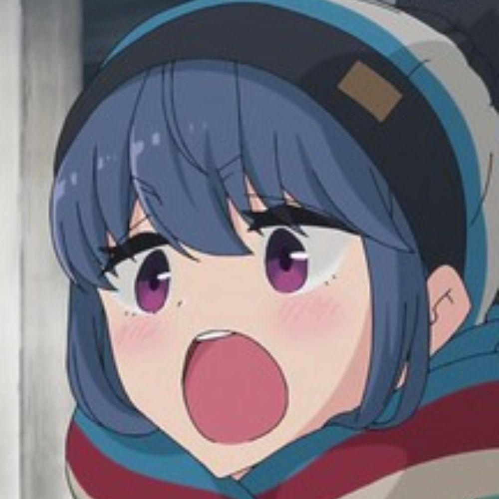 yomisimie