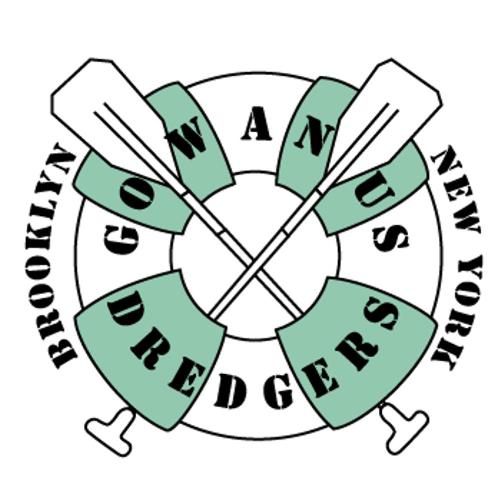 The Gowanus Dredgers