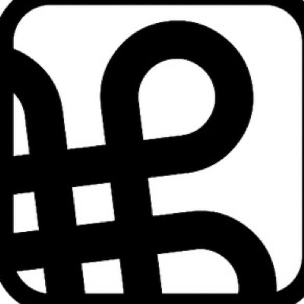 Macoun