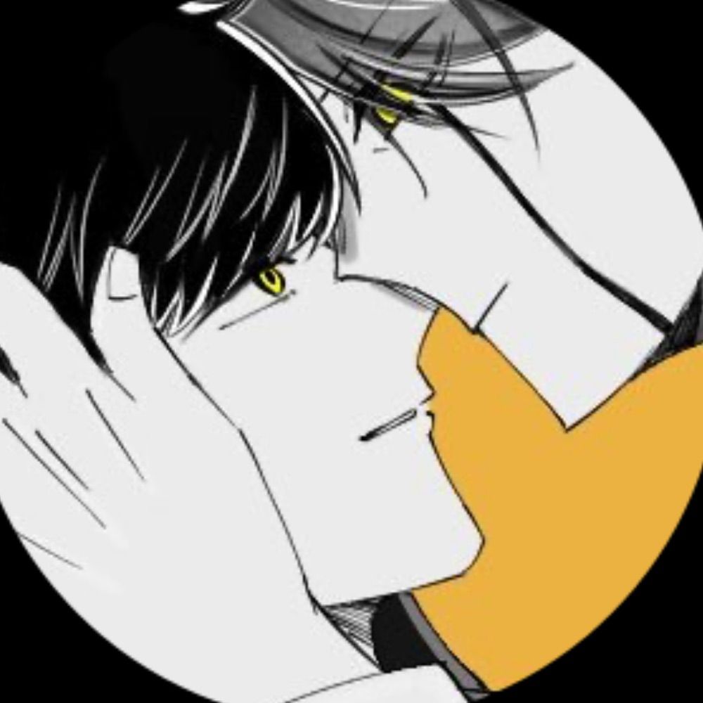 うなぎ