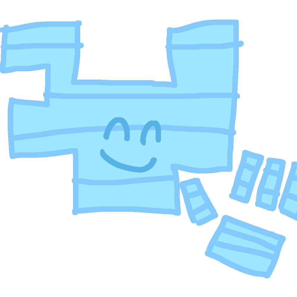 Webby