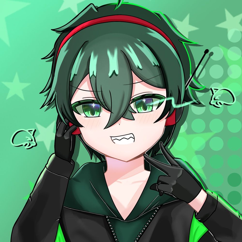 みふく