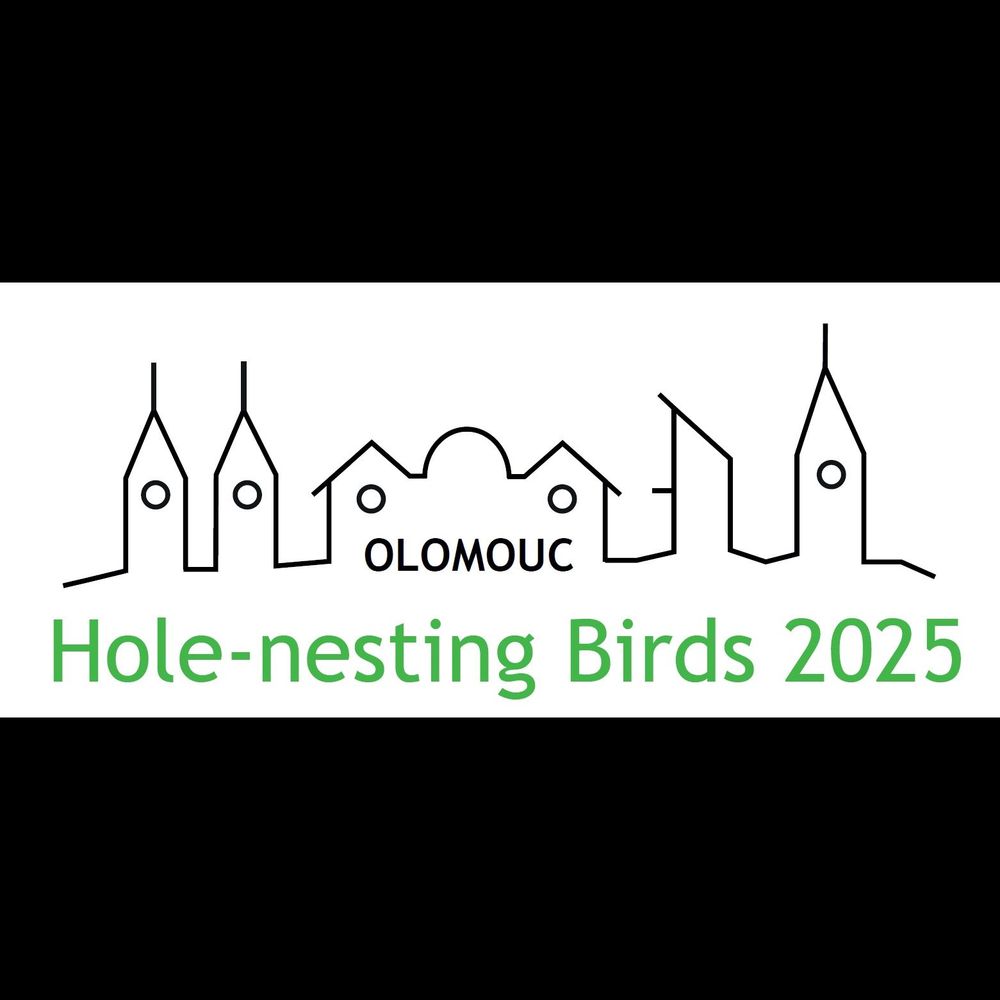 10th Hole-nesting Birds Conference